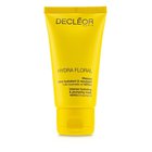 Decleor Hydra Floral