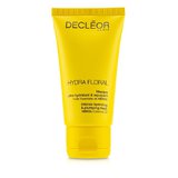 Decleor Hydra Floral