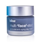 Bliss Multi-Face-Eted