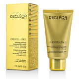 Decleor Orexcellence Energy Concentrate