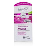 Lavera Organic Wild Rose Hydro Effect Hydrating Mask