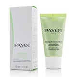 Payot Pate Grise Masque Charbon