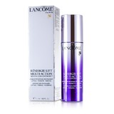 Lancome Renergie Lift Multi-Action Reviva-Concentrate