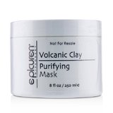 Epicuren Volcanic Clay