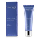 Phytomer Youth Reviver