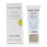 Swissline Force Vitale Aqua-Vitale Bloom Flash