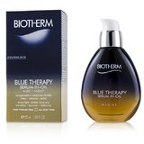 Biotherm Blue Therapy