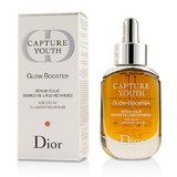 Christian Dior Capture Youth Glow Booster