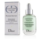 Christian Dior Capture Youth Redness Soother