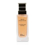Christian Dior Dior Prestige La Micro-Huile De Rose