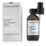 Perricone MD High Potency Classics