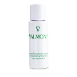 Valmont Hydra 3 Regenetic Serum (Salon Size)