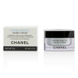 Chanel Hydra Beauty Micro Cream
