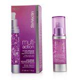 StriVectin Multi-Action Active Infusion