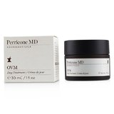 Perricone MD OVM