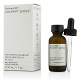 Perricone MD Pre:Empt Series Skin Perfecting Serum