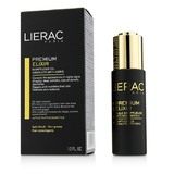 Lierac Premium Elixir Absolute