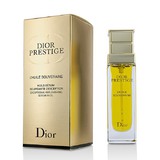 Christian Dior Prestige LHuile Souveraine
