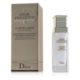 Christian Dior Prestige White Collection Light-In-Nectar