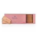 Royal ROYAL Aesthetic Pursuit From Bare Skin