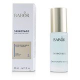 Babor Skinovage [Age Preventing]