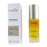 Babor Skinovage [Age Preventing]