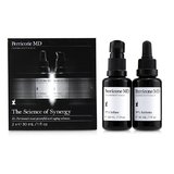 Perricone MD The Science of Synergy - 2
