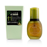 Tsaio Total Effect Pure Extracts