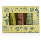 Crabtree & Evelyn Botanicals Hand Therapy