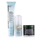 Peter Thomas Roth Clinical