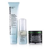 Peter Thomas Roth Clinical