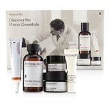Perricone MD Discover The Power