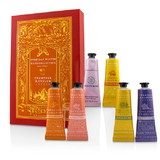 Crabtree & Evelyn Everyday Winter Hand Collection