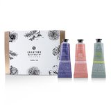Crabtree & Evelyn Floral