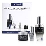 Lancome Genifique Your Youthful Radiance