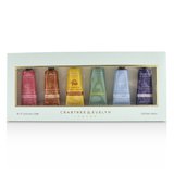 Crabtree & Evelyn Limited Edition