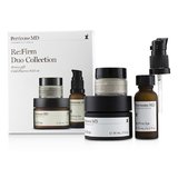 Perricone MD Re:Firm Duo