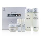 3W Clinic 3W Clinic Collagen White