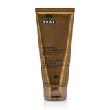 Nuxe Nuxe Sun Silky Self-Tanning Body Lotion