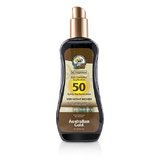 Australian Gold SPF 50    - #1 Fragrance