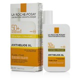 La Roche Posay Anthelios XL 50