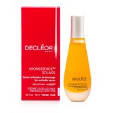 Decleor Aromessence Solaire