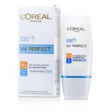 L'oreal Dermo-Expertise UV Perfect