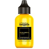 L'oreal -   Colorfulhair Flash Pro Hair Make-Up