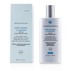 Skin Ceuticals Protect Sheer Mineral UV