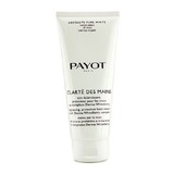 Payot Absolute Pure White Clarte Des Mains