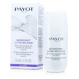 Payot Le Corps Deodorant Ultra Douceur - 24