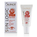 Guinot Sun Logic Sun Logic Age Sun