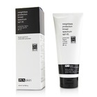 PCA Skin Weightless Protection Broad Spectrum SPF45 (Salon Size)