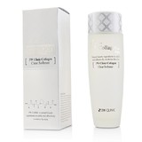 3W Clinic Collagen White Clear